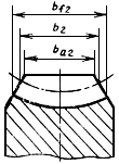 2480